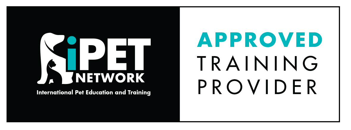iPET Network Approved